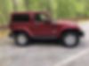 1J4GA5D1XBL572071-2011-jeep-wrangler-1