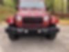 1J4GA5D1XBL572071-2011-jeep-wrangler-2