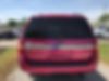 1FMJK2AT8GEF49067-2016-ford-expedition-2