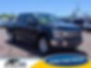 1FTEW1EP4JFA70678-2018-ford-f-150-0