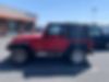 1J4FA69S44P710315-2004-jeep-wrangler-0