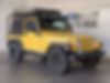 1J4FA69S06P712484-2006-jeep-wrangler-0