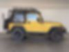 1J4FA69S06P712484-2006-jeep-wrangler-2