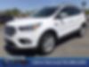 1FMCU0GD1JUD23053-2018-ford-escape-0