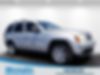 1J4PS4GK9AC101264-2010-jeep-grand-cherokee-0