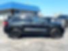 1J4RR5GG1BC604472-2011-jeep-grand-cherokee-0