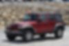 1J4HA6H1XBL581230-2011-jeep-wrangler-unlimited-2