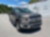 1FTEW1EP0LKD05233-2020-ford-f-150-0