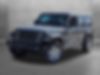1C4HJXDG0MW605543-2021-jeep-wrangler-0