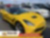 1G1YF2D73E5120026-2014-chevrolet-corvette-0