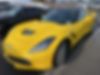 1G1YF2D73E5120026-2014-chevrolet-corvette-2