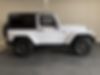 1C4AJWBG8HL529611-2017-jeep-wrangler-1