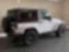 1C4AJWBG8HL529611-2017-jeep-wrangler-2