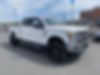 1FT7W2BT0HED65695-2017-ford-f-250-2