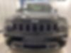 1C4RJFBG4JC450381-2018-jeep-grand-cherokee-2