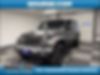 1C4HJXDN3JW297780-2018-jeep-wrangler