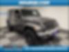 1C4HJXDN3JW297780-2018-jeep-wrangler-2