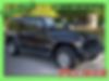1C4HJXDG9LW293253-2020-jeep-wrangler-unlimited-0