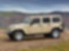 1J4BA5H18BL526761-2011-jeep-wrangler-0
