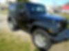 1J4AA2D19BL601807-2011-jeep-wrangler-0
