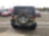 1C4AJWAG1DL565281-2013-jeep-wrangler-1