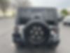1C4HJWDG0DL600354-2013-jeep-wrangler-2