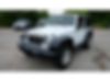 1C4AJWAG8EL247093-2014-jeep-wrangler-0