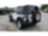 1C4AJWAG8EL247093-2014-jeep-wrangler-2