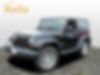 1C4AJWAG4CL205212-2012-jeep-wrangler-0