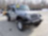 1C4BJWDG6EL155190-2014-jeep-wrangler-unlimited-0