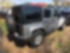 1C4BJWEG3EL161642-2014-jeep-wrangler-1