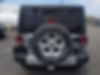 1C4BJWEG7EL145220-2014-jeep-wrangler-unlimited-1