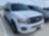1FMJK1HT7GEF28260-2016-ford-expedition-0