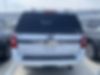 1FMJK1HT7GEF28260-2016-ford-expedition-2
