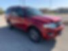1FMJU1HT9HEA28466-2017-ford-expedition-0