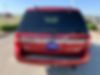 1FMJU1HT9HEA28466-2017-ford-expedition-2