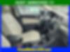 3VV2B7AX4JM084069-2018-volkswagen-tiguan-1
