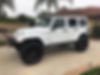 1C4HJWFG5FL664261-2015-jeep-wrangler-0