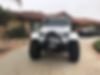 1C4HJWFG5FL664261-2015-jeep-wrangler-1