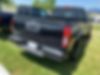 1N6ED0CE4MN712258-2021-nissan-frontier-1