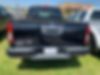 1N6ED0CE4MN712258-2021-nissan-frontier-2