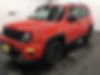 ZACNJBB19KPK28125-2019-jeep-renegade-0
