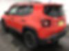 ZACNJBB19KPK28125-2019-jeep-renegade-2