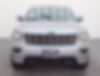1C4RJEAG8KC811303-2019-jeep-grand-cherokee-2