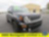 ZACNJBD15KPJ91054-2019-jeep-renegade-0