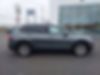 3VV0B7AX1LM122674-2020-volkswagen-tiguan-0