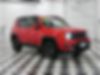 ZACNJBB14LPM06606-2020-jeep-renegade-0