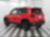ZACNJBB14LPM06606-2020-jeep-renegade-2