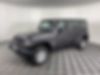 1C4BJWDG6JL847623-2018-jeep-wrangler-0