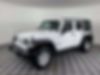 1C4BJWDG3JL825739-2018-jeep-wrangler-jk-unlimited-0